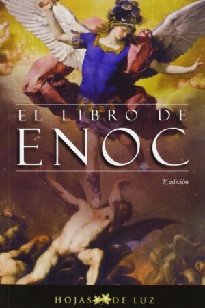 El libro de Enoc