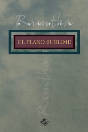 El plano sublime de Ramtha
