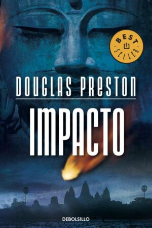 Impacto de Douglas Preston