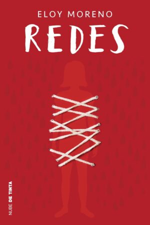 Invisible 2: Redes de Eloy Moreno