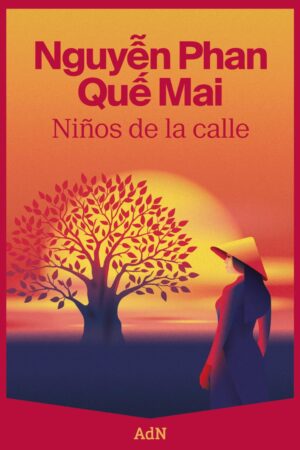 Niños de la calle de Nguyen Phan Que Mai