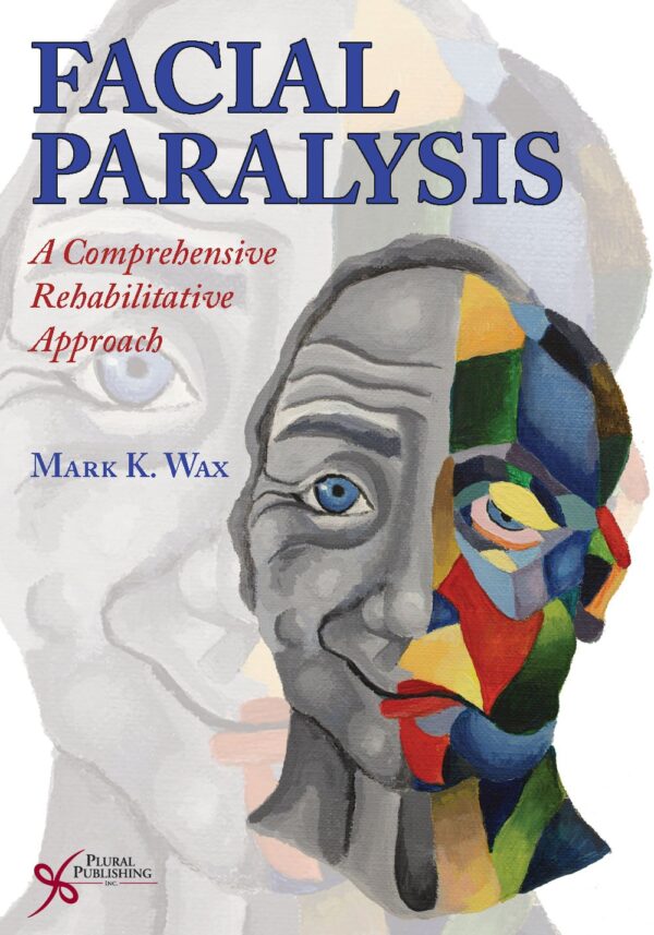 Rehabilitación de Parálisis Facial de Mark K. Wax