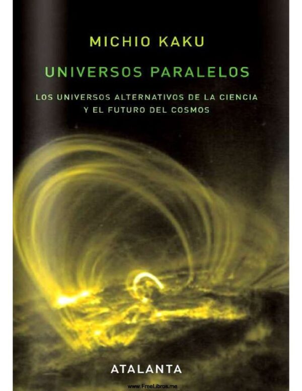 Underground de Haruki Murakami